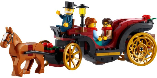 Set 40603-1