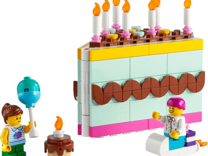 Set 40641-1