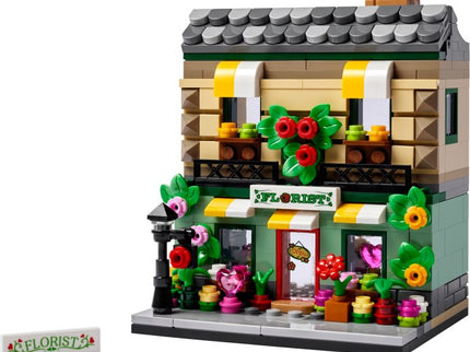 Set 40680-1