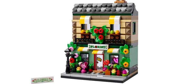 Set 40680-1