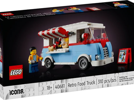Set 40681-1