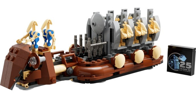 Set 40686-1