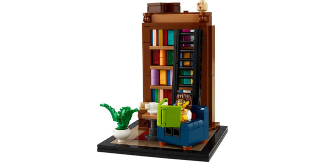 Set 40698-1