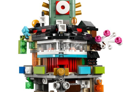 Set 40703-1