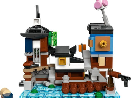 Set 40704-1
