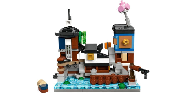 Set 40704-1