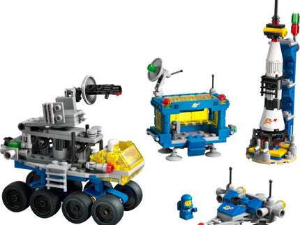 Set 40712-1