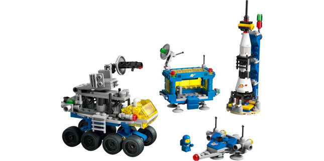 Set 40712-1