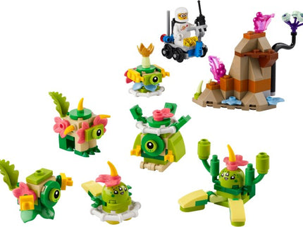 Set 40715-1