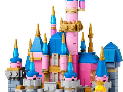 Set 40720-1