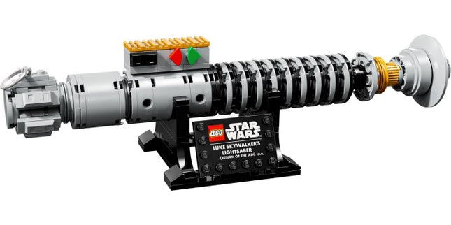 Set 40730-1