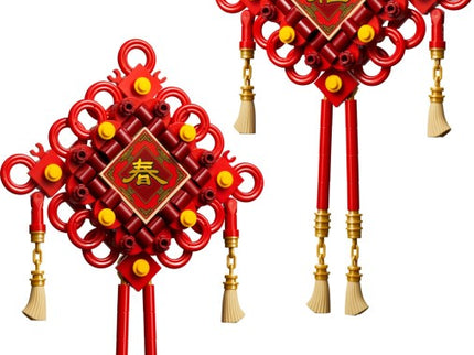 Set 40756-1