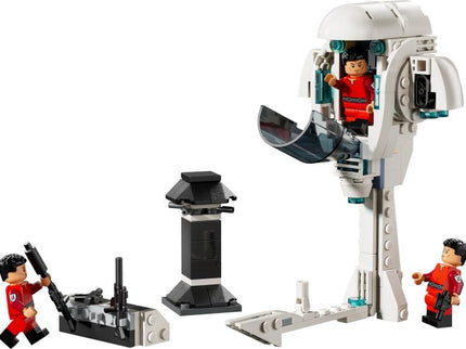 Set 40765-1