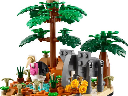 Set 40784-1
