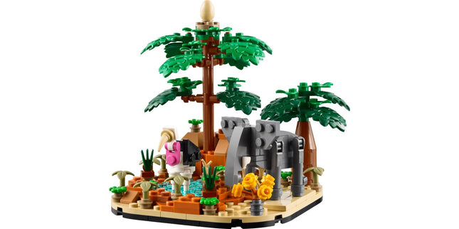 Set 40784-1
