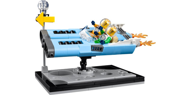 Set 40789-1