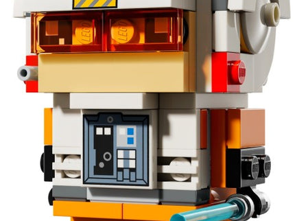 Set 40795-1