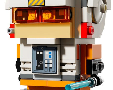 Set 40795-1