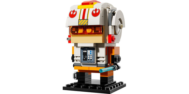 Set 40795-1