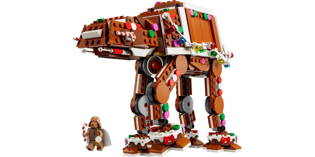 Set 40806-1