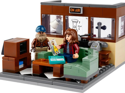 Set 40891-1