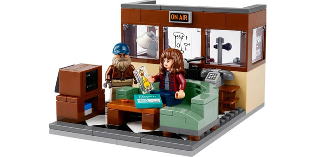 Set 40891-1