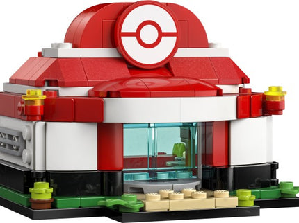 Set 40911-1
