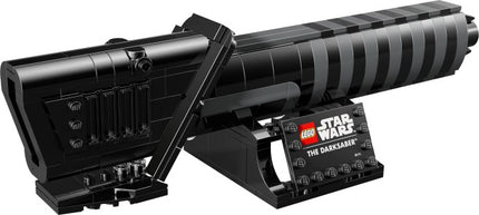 Set 40917-1