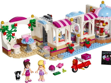 Set 41119-1
