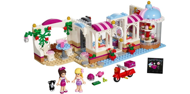 Set 41119-1