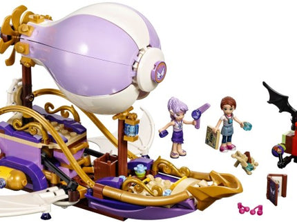 Set 41184-1