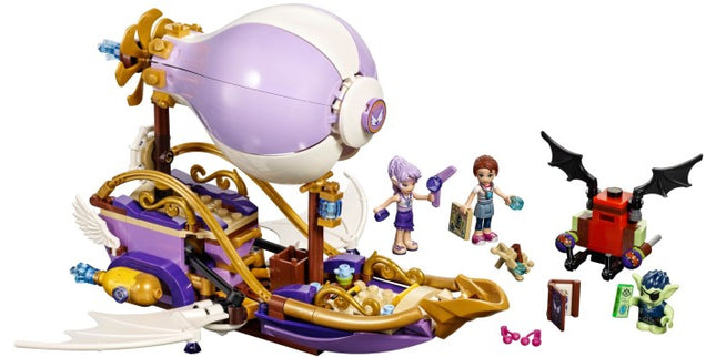 Set 41184-1