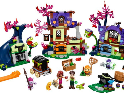 Set 41185-1