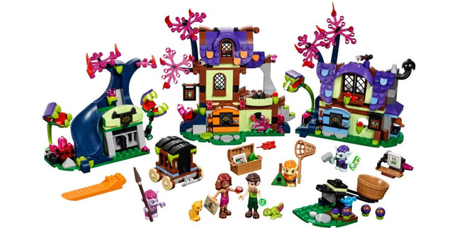 Set 41185-1