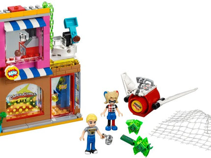 Set 41231-1