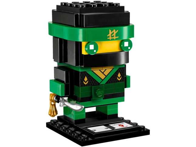 Set 41487-1
