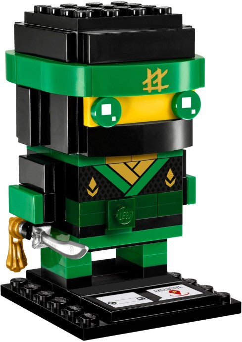 Set 41487-1