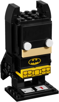 Set 41585-1