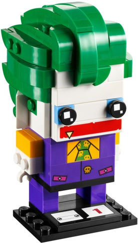 Set 41588-1