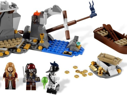 Set 4181-1