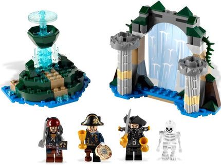 Set 4192-1