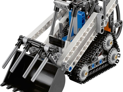 Set 42032-1