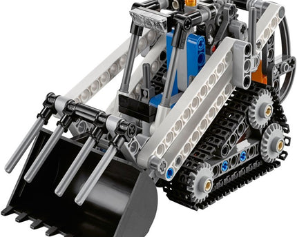 Set 42032-1