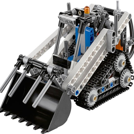 Set 42032-1