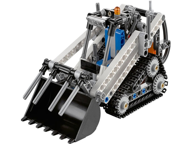 Set 42032-1