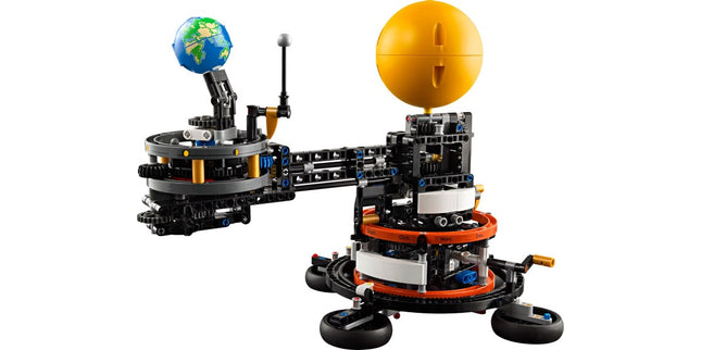 Set 42179-1