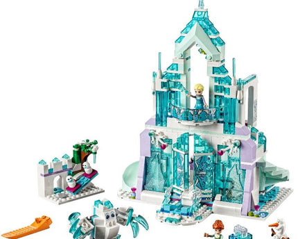 Set 43172-1