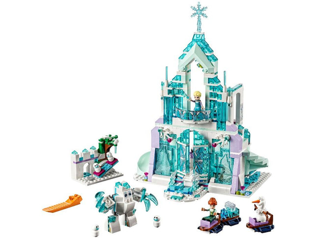 Set 43172-1
