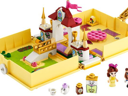 Set 43177-1