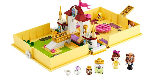 Set 43177-1